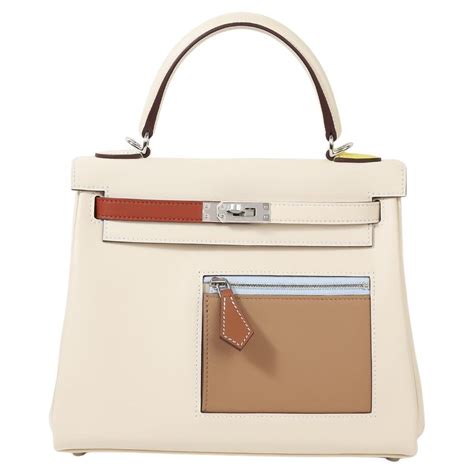 hermes new kelly 2018|Hermes kelly limited edition.